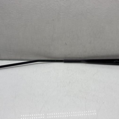 Bras essuie glace avant droit RENAULT CLIO 3