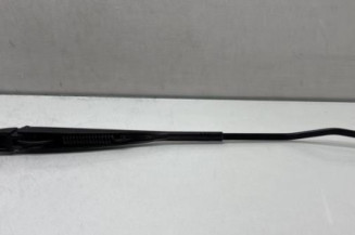 Bras essuie glace avant gauche RENAULT CLIO 3