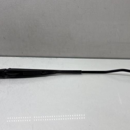 Bras essuie glace avant gauche RENAULT CLIO 3