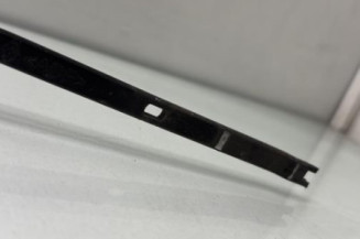 Bras essuie glace avant gauche RENAULT CLIO 3
