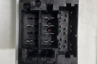 Autoradio d'origine RENAULT CLIO 3