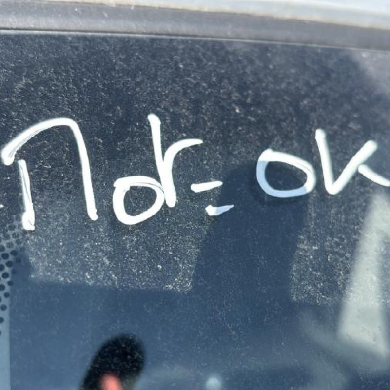 Autoradio d'origine RENAULT CLIO 3 Photo n°19