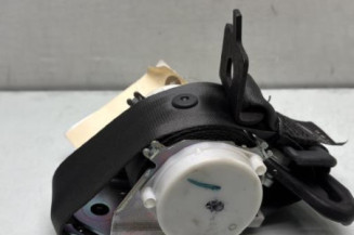Ceinture arriere droit RENAULT CLIO 3 Photo n°1