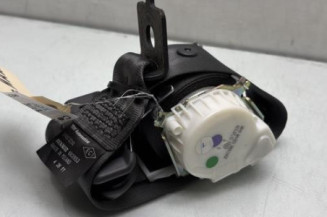 Ceinture arriere droit RENAULT CLIO 3