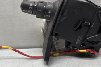 Commodo phare RENAULT CLIO 3 Photo n°1