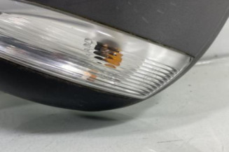 Retroviseur gauche RENAULT CLIO 4