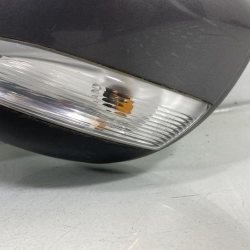 Retroviseur gauche RENAULT CLIO 4 Photo n°3