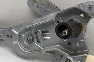 Leve vitre mecanique avant gauche RENAULT KANGOO 1