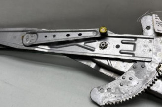 Leve vitre mecanique avant gauche RENAULT KANGOO 1