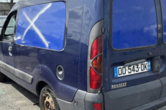 Leve vitre mecanique avant gauche RENAULT KANGOO 1