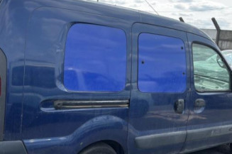 Leve vitre mecanique avant gauche RENAULT KANGOO 1