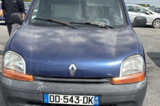 Leve vitre mecanique avant gauche RENAULT KANGOO 1