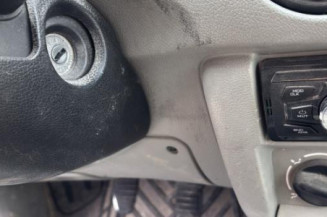 Leve vitre mecanique avant gauche RENAULT KANGOO 1