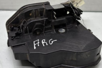Serrure arriere gauche BMW SERIE 1 F20