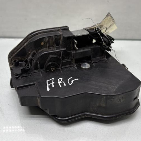 Serrure arriere gauche BMW SERIE 1 F20