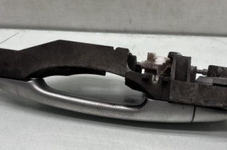 Poignee porte arriere gauche RENAULT CLIO 3