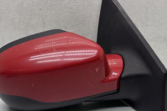 Retroviseur droit RENAULT CLIO 3