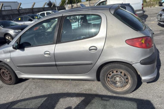 Air bag passager PEUGEOT 206