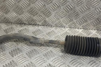 Cremaillere assistee RENAULT MEGANE 2