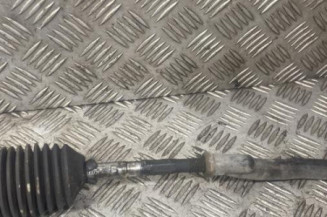 Cremaillere assistee RENAULT MEGANE 2
