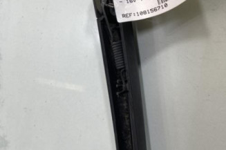 Bras essuie glace arriere CITROEN C3 3