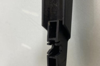 Bras essuie glace arriere CITROEN C3 3