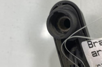 Bras essuie glace arriere CITROEN C3 3