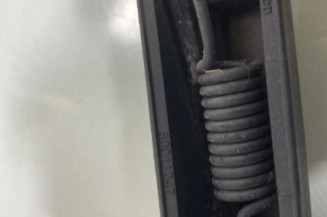 Bras essuie glace arriere CITROEN C3 3