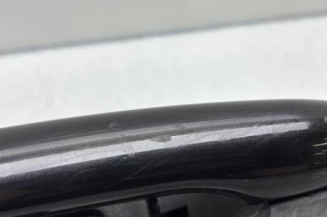 Poignee porte avant droit RENAULT LAGUNA 3