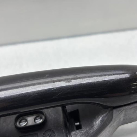 Poignee porte avant droit RENAULT LAGUNA 3
