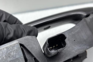Poignee porte avant droit RENAULT LAGUNA 3