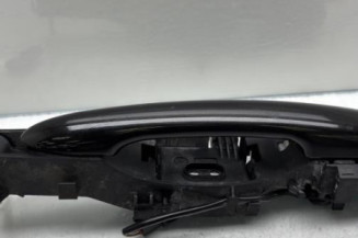 Poignee porte avant droit RENAULT LAGUNA 3
