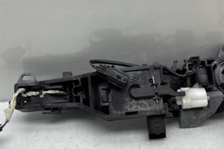 Poignee porte avant droit RENAULT LAGUNA 3