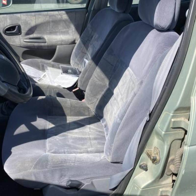 Cremaillere assistee RENAULT MEGANE 1 Photo n°15