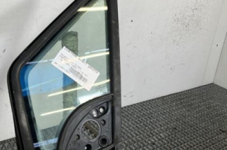 Custode avant gauche (porte) PEUGEOT PARTNER 2