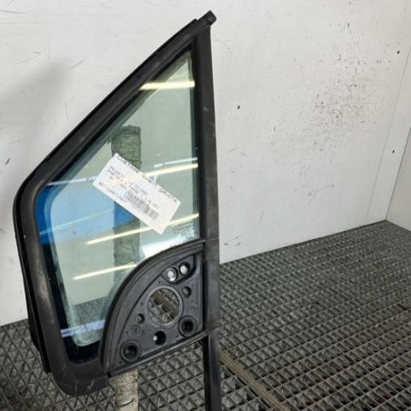 Custode avant gauche (porte) PEUGEOT PARTNER 2