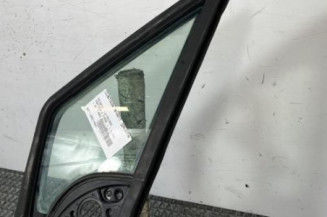 Custode avant gauche (porte) PEUGEOT PARTNER 2