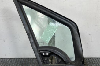 Custode avant gauche (porte) PEUGEOT PARTNER 2