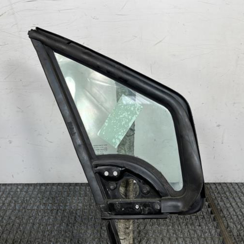 Custode avant gauche (porte) PEUGEOT PARTNER 2 Photo n°4