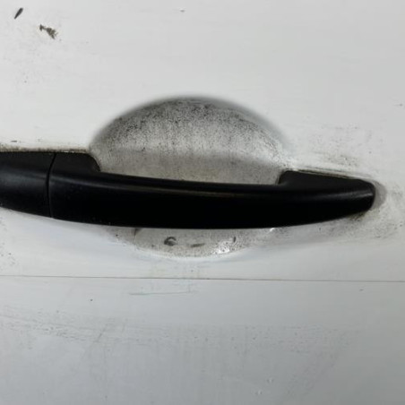 Porte avant droit PEUGEOT PARTNER 2