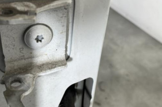 Porte avant droit PEUGEOT PARTNER 2