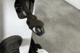 Porte avant droit PEUGEOT PARTNER 2