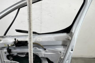 Porte avant droit PEUGEOT PARTNER 2