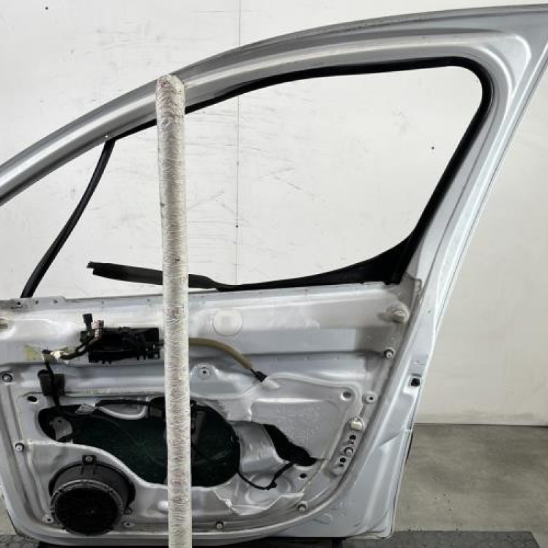 Porte avant droit PEUGEOT PARTNER 2 Photo n°7