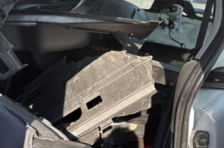 Porte avant droit PEUGEOT PARTNER 2