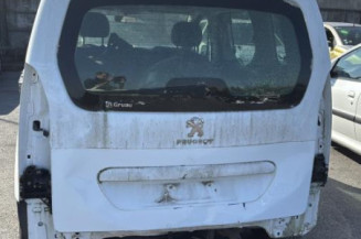 Face avant PEUGEOT PARTNER 2