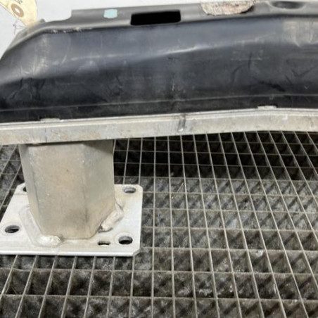 Renfort pare choc avant (traverse) PEUGEOT PARTNER 2