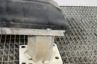Renfort pare choc avant (traverse) PEUGEOT PARTNER 2
