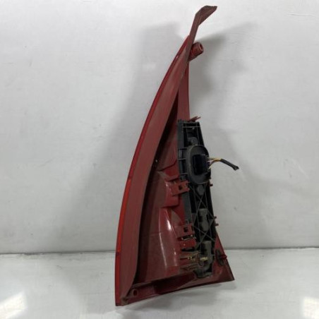 Feu arriere principal gauche (feux) CITROEN C3 1