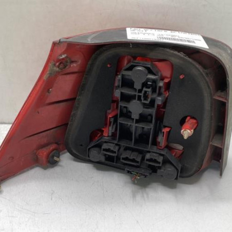 Feu arriere principal droit (feux) VOLKSWAGEN GOLF 4